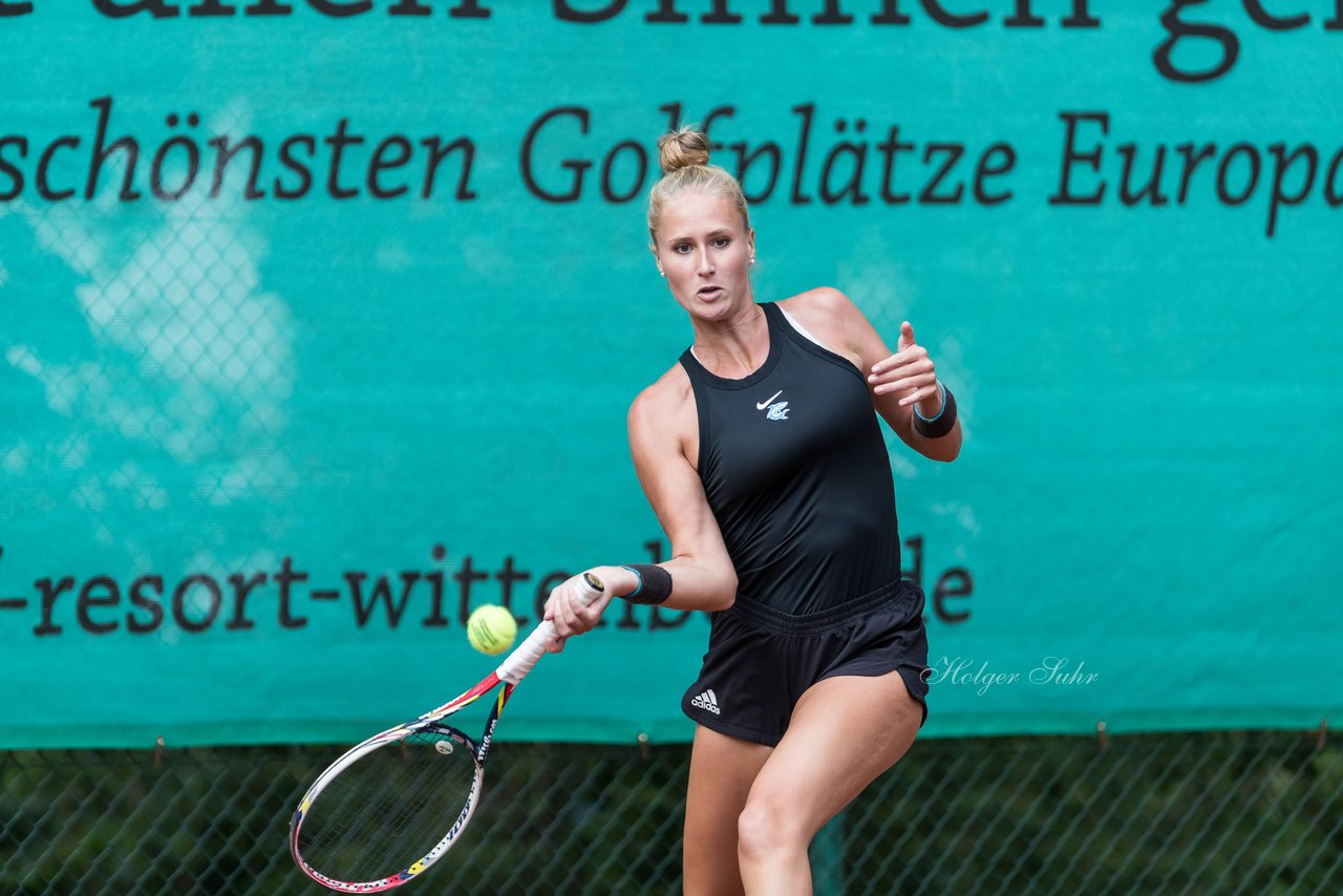 Bild 869 - Kuehlungsborner Tennisturnier